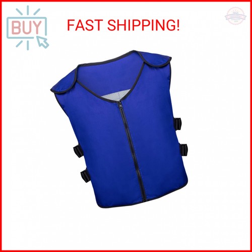 Sichunl summer cooling vest - sichunl,