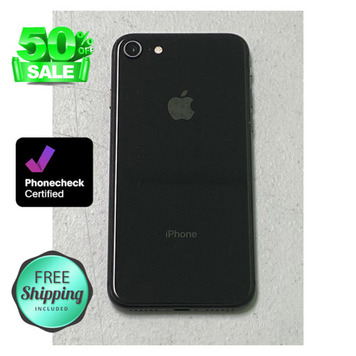 Apple iphone 64gb 128gb - apple,