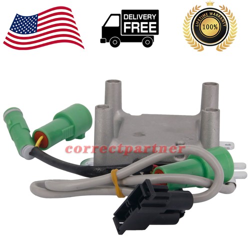 89620 35140 igniter assy - igniter,