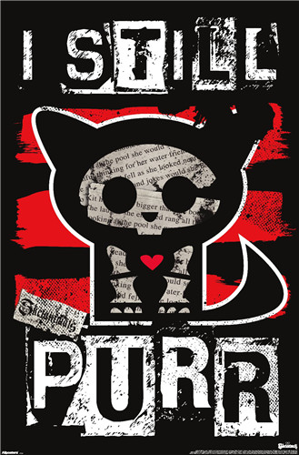 Skelanimals kit premium - kit,