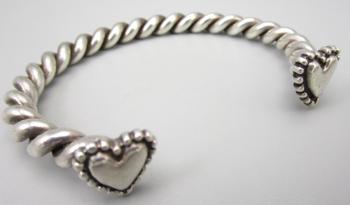 Wonderful dian malouf sterling - dian,