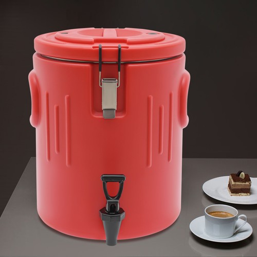 Modern cylinder insulated - modern,