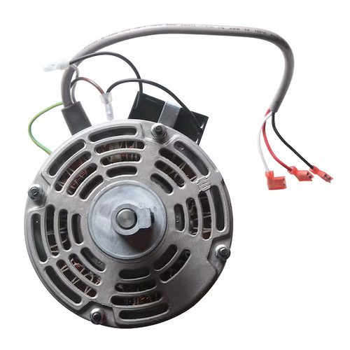 Maxx air drum - maxx,
