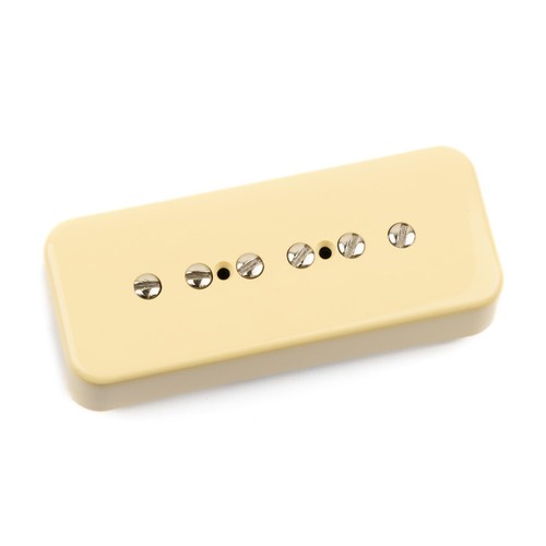 Tonerider vintage soapbar - tonerider,