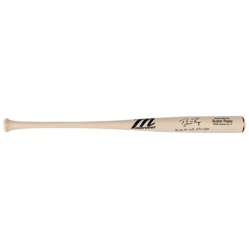 Buster posey san francisco - posey,