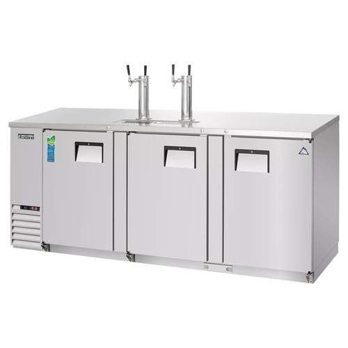 Everest ebd4 direct - 89",