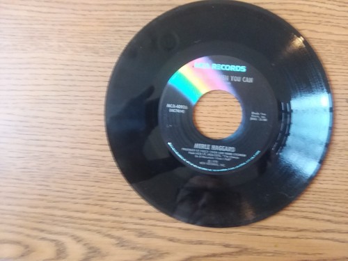 1978 excellent merle haggard - 1978,