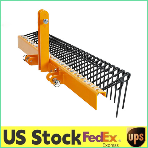Durable powder coated - durable,