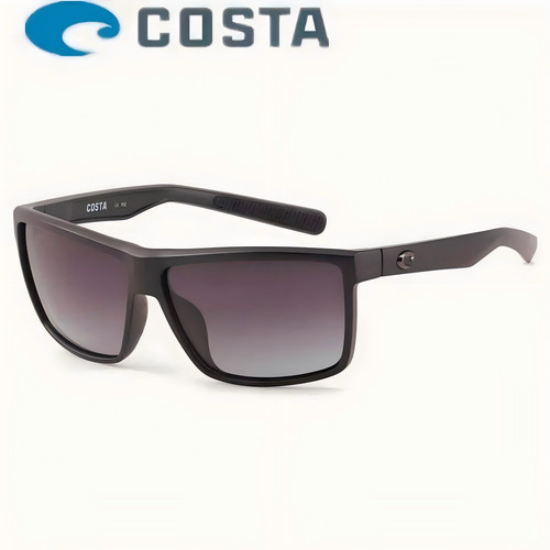 Costa del mar - costa,