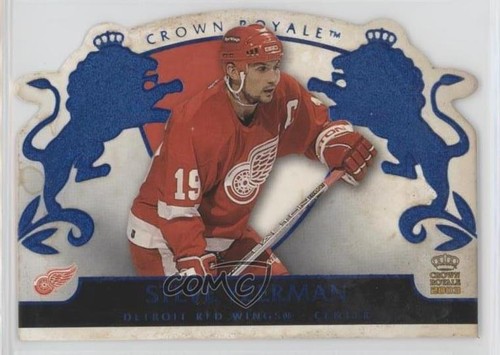2002 pacific crown - 2002-03,