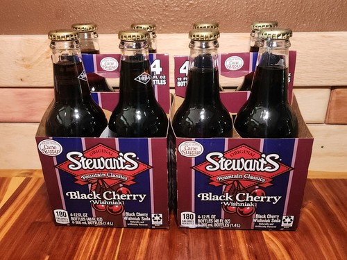 Lot stewart s original - 2,