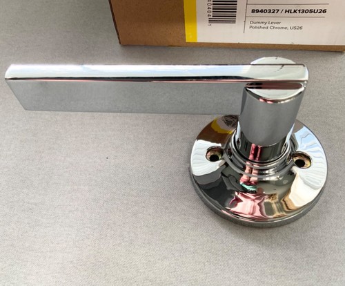 High end signature hardware - end,