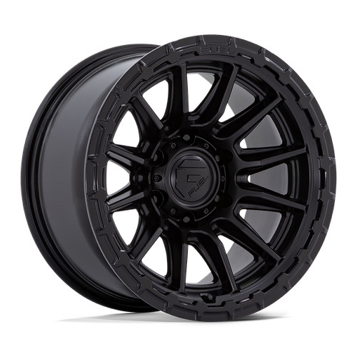 Inch black wheels rims - inch,