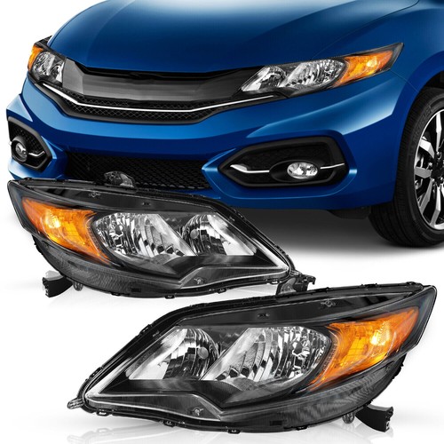 For honda civic coupe - for,