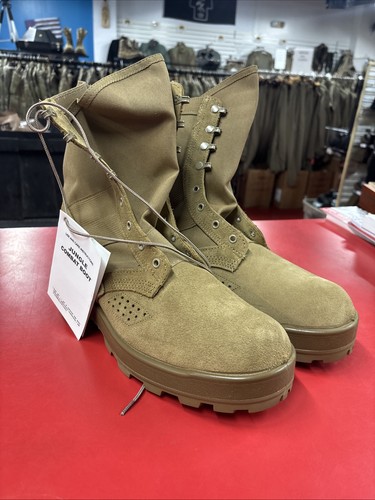Rocky usmc tropical weather - rocky,