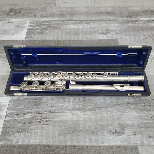 Artley solid silver - artley, hole