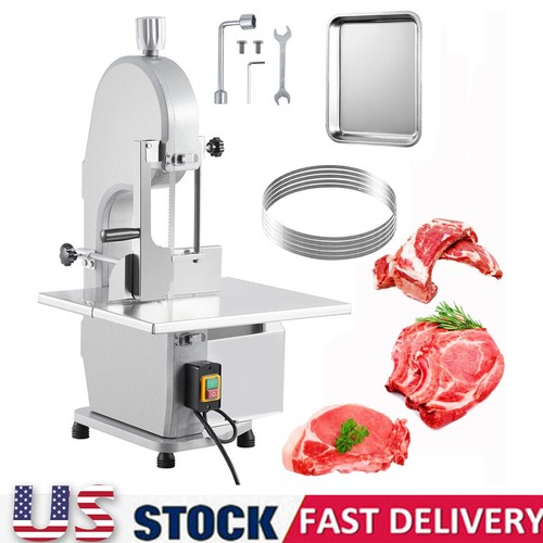 Electric bone saw - bone, machine