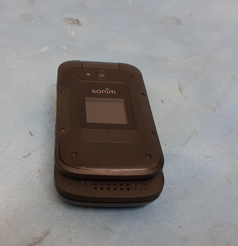 Sonim xp3 plus xp3900 - xp3900, t-mobile
