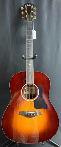 Taylor 217e plus ltd grand - 217e-sb,