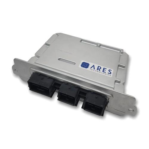 Ar3a 12a650 2010 ford - ar3a-12a650-uc,