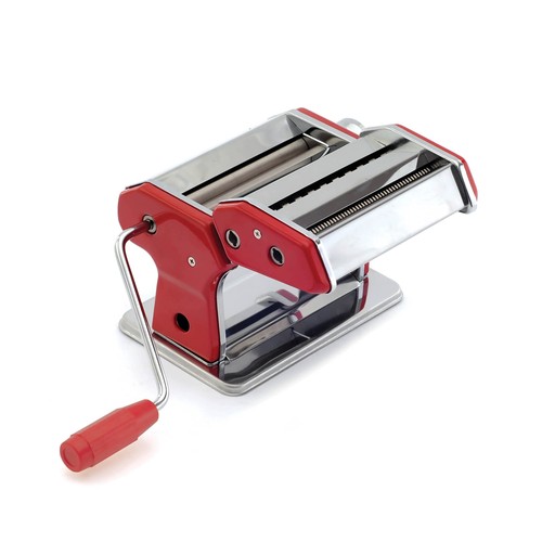 Norpro 1049r pasta machine - 1049r,