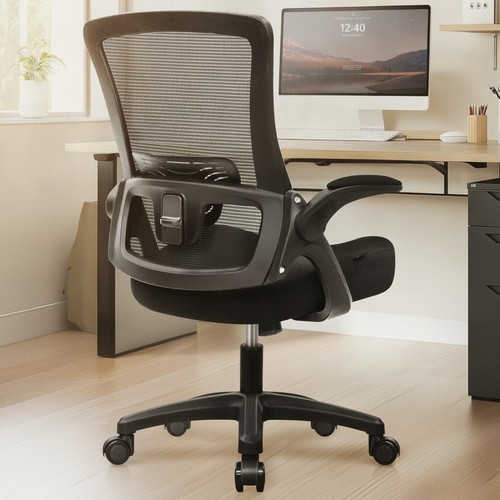 Comfy ergonomic gaming - comfy, chair