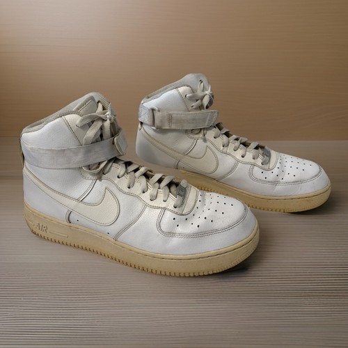 Nike men air force - nike, 1