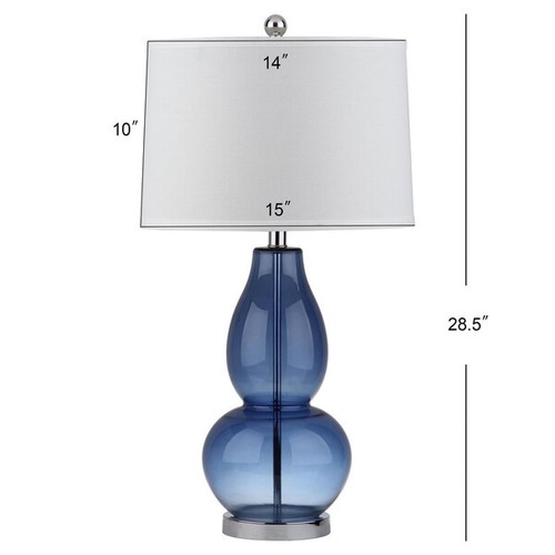 Safavieh mercurio double - safavieh,