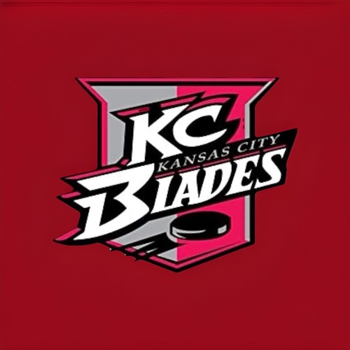 1999 kansas city blades - 1999-00,