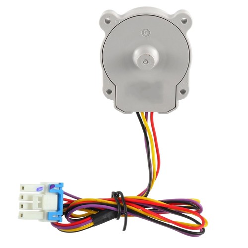 12v eau65058313 - dc,