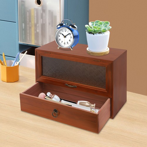 Tiers vintage desk - vintage,