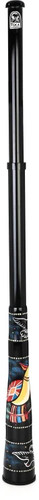 Toca percussion collapsible - toca,