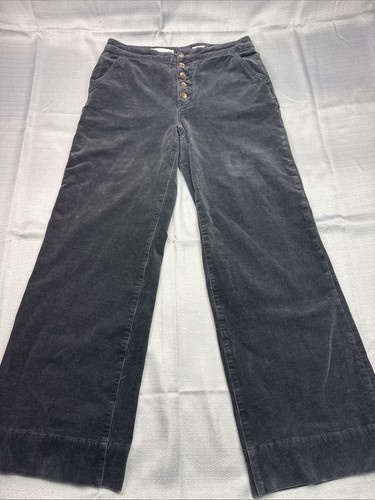 Anthropologie pilcro - anthropologie,