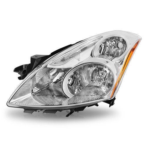 For 2010 2011 - , nissan
