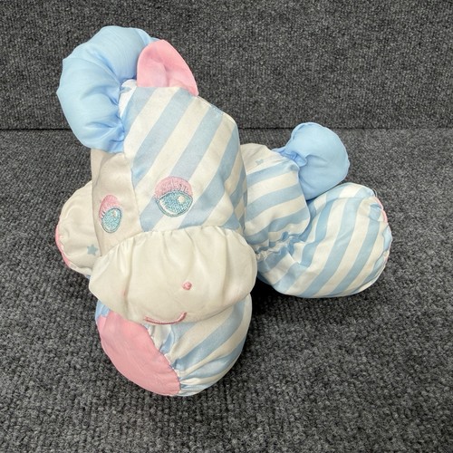 Vtg fisher price sleepytime - vtg,