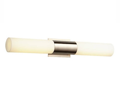 Oxygen lighting 588 - oxygen, |