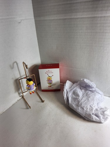2015 hallmark keepsake mom - hallmark,
