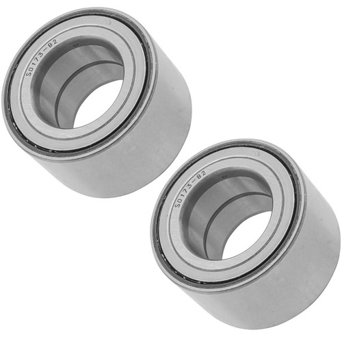 Spindle bearings for exmark - for,