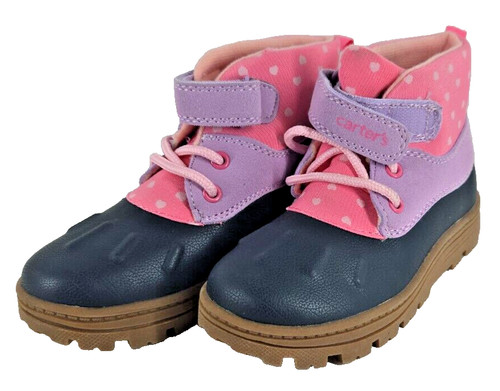 Carters toddler girls - girls, duck