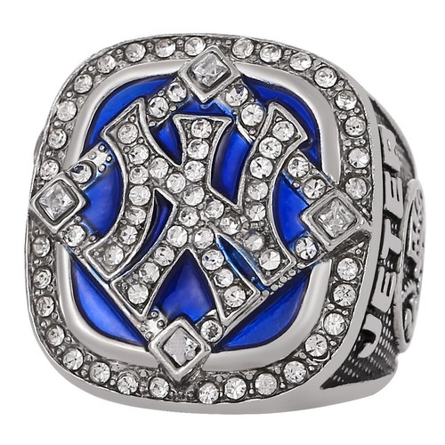 2009 new york yankees world - new,