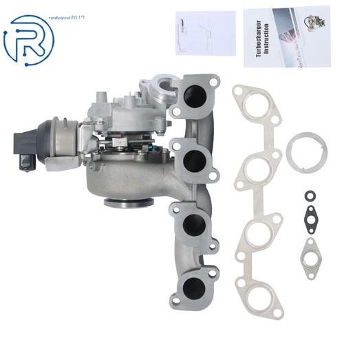 For audi 2010 2013 vw - a3,