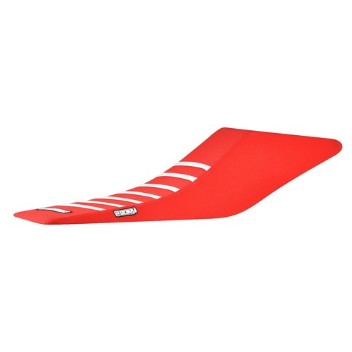 Husqvarna 701 gripper - sm, seat
