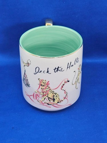 Anthropologie susannah garrod - anthropologie,