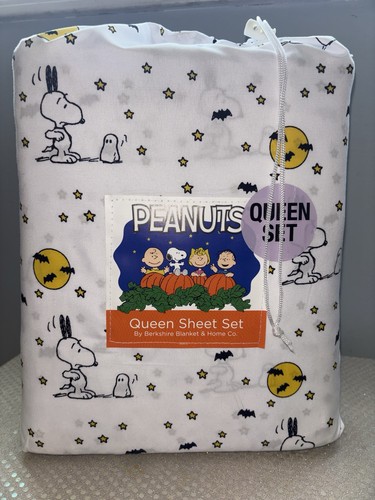 New peanuts snoopy halloween - halloween, 4