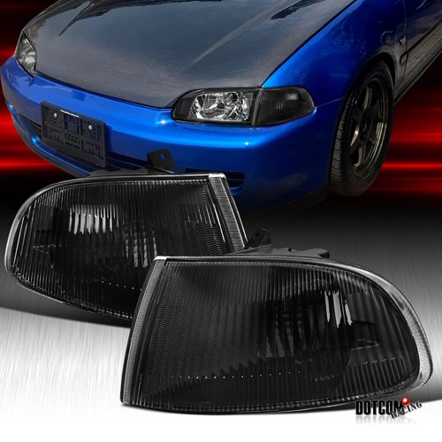 Fit 1992 1995 honda - honda, eg