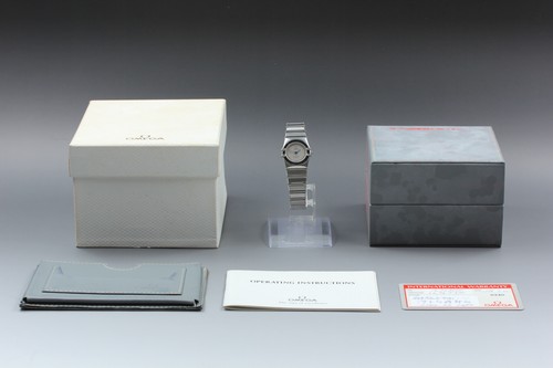 1994 full set - 1994,