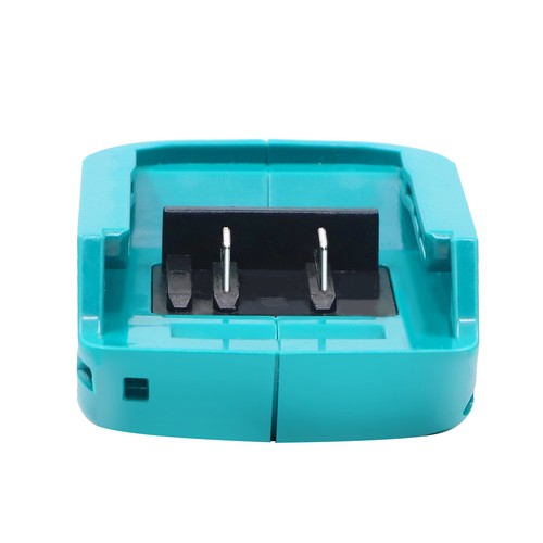 12v max usb power source - 12v,