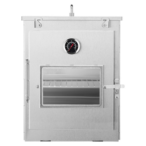 Uimoso portable stainless - portable,
