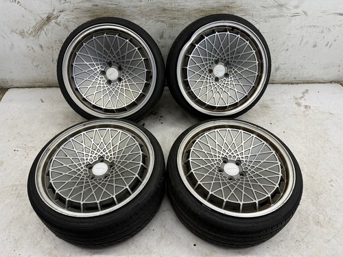 Rota rm100 wheels w o - 18, 9"