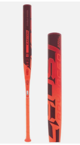 2026 easton ghost - 2026,